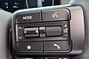 Hyundai SANTA FE 1.6 TGDi Plug-in Hybrid Calligraphy 5dr 4WD Auto Black