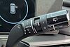 Hyundai SANTA FE 1.6 TGDi Plug-in Hybrid Calligraphy 5dr 4WD Auto Black