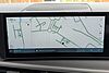 Hyundai SANTA FE 1.6 TGDi Plug-in Hybrid Calligraphy 5dr 4WD Auto Black