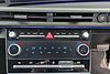 Hyundai SANTA FE 1.6 TGDi Plug-in Hybrid Calligraphy 5dr 4WD Auto Black