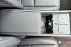 Hyundai SANTA FE 1.6 TGDi Plug-in Hybrid Calligraphy 5dr 4WD Auto Black