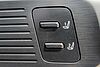Hyundai SANTA FE 1.6 TGDi Plug-in Hybrid Calligraphy 5dr 4WD Auto Black