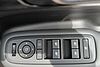 Hyundai SANTA FE 1.6 TGDi Plug-in Hybrid Calligraphy 5dr 4WD Auto Black