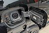 Hyundai SANTA FE 1.6 TGDi Plug-in Hybrid Calligraphy 5dr 4WD Auto Black