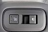 Hyundai SANTA FE 1.6 TGDi Plug-in Hybrid Calligraphy 5dr 4WD Auto Black