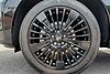 Hyundai SANTA FE 1.6 TGDi Plug-in Hybrid Calligraphy 5dr 4WD Auto Black