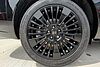 Hyundai SANTA FE 1.6 TGDi Plug-in Hybrid Calligraphy 5dr 4WD Auto Black