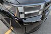 Hyundai SANTA FE 1.6 TGDi Plug-in Hybrid Calligraphy 5dr 4WD Auto Black