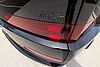 Hyundai SANTA FE 1.6 TGDi Plug-in Hybrid Calligraphy 5dr 4WD Auto Black