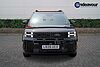 Hyundai SANTA FE 1.6 TGDi Plug-in Hybrid Calligraphy 5dr 4WD Auto Black