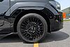 Hyundai SANTA FE 1.6 TGDi Plug-in Hybrid Calligraphy 5dr 4WD Auto Black