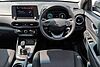 Hyundai KONA 1.0 TGDi 48V MHEV SE Connect 5dr Grey