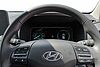 Hyundai KONA 1.0 TGDi 48V MHEV SE Connect 5dr Grey
