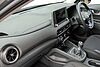 Hyundai KONA 1.0 TGDi 48V MHEV SE Connect 5dr Grey