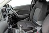 Hyundai KONA 1.0 TGDi 48V MHEV SE Connect 5dr Grey