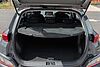 Hyundai KONA 1.0 TGDi 48V MHEV SE Connect 5dr Grey
