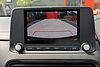 Hyundai KONA 1.0 TGDi 48V MHEV SE Connect 5dr Grey