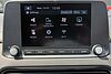 Hyundai KONA 1.0 TGDi 48V MHEV SE Connect 5dr Grey