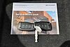 Hyundai KONA 1.0 TGDi 48V MHEV SE Connect 5dr Grey