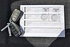Hyundai KONA 1.0 TGDi 48V MHEV SE Connect 5dr Grey