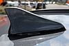 Hyundai KONA 1.0 TGDi 48V MHEV SE Connect 5dr Grey