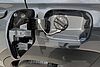 Hyundai KONA 1.0 TGDi 48V MHEV SE Connect 5dr Grey