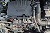Hyundai KONA 1.0 TGDi 48V MHEV SE Connect 5dr Grey
