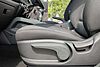 Hyundai KONA 1.0 TGDi 48V MHEV SE Connect 5dr Grey
