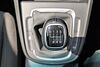 Hyundai KONA 1.0 TGDi 48V MHEV SE Connect 5dr Grey