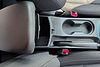 Hyundai KONA 1.0 TGDi 48V MHEV SE Connect 5dr Grey
