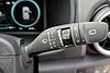 Hyundai KONA 1.0 TGDi 48V MHEV SE Connect 5dr Grey