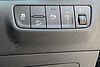 Hyundai KONA 1.0 TGDi 48V MHEV SE Connect 5dr Grey