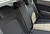 Hyundai KONA 1.0 TGDi 48V MHEV SE Connect 5dr Grey