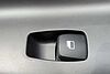 Hyundai KONA 1.0 TGDi 48V MHEV SE Connect 5dr Grey