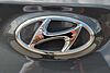 Hyundai KONA 1.0 TGDi 48V MHEV SE Connect 5dr Grey