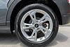 Hyundai KONA 1.0 TGDi 48V MHEV SE Connect 5dr Grey