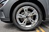 Hyundai KONA 1.0 TGDi 48V MHEV SE Connect 5dr Grey