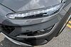 Hyundai KONA 1.0 TGDi 48V MHEV SE Connect 5dr Grey