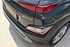 Hyundai KONA 1.0 TGDi 48V MHEV SE Connect 5dr Grey