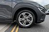 Hyundai KONA 1.0 TGDi 48V MHEV SE Connect 5dr Grey