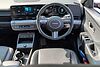 Hyundai KONA 1.6T 138 Ultimate 5dr DCT + LUX Grey