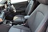 Hyundai KONA 1.6T 138 Ultimate 5dr DCT + LUX Grey