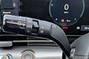 Hyundai KONA 1.6T 138 Ultimate 5dr DCT + LUX Grey