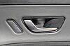 Hyundai KONA 1.6T 138 Ultimate 5dr DCT + LUX Grey