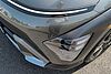 Hyundai KONA 1.6T 138 Ultimate 5dr DCT + LUX Grey