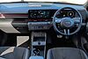 Hyundai KONA 1.6 Hybrid 129 N Line S 5dr DCT Blue