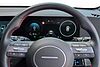 Hyundai KONA 1.6 Hybrid 129 N Line S 5dr DCT Blue
