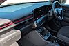 Hyundai KONA 1.6 Hybrid 129 N Line S 5dr DCT Blue