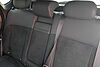 Hyundai KONA 1.6 Hybrid 129 N Line S 5dr DCT Blue