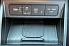 Hyundai KONA 1.6 Hybrid 129 N Line S 5dr DCT Blue